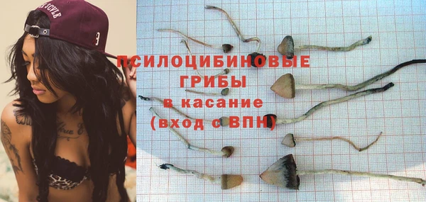 амфетамин Вяземский