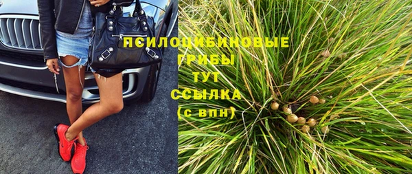 тгк Вязьма