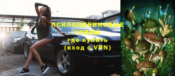 амф Вязники