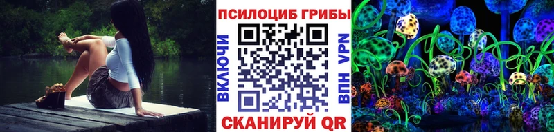 купить  сайты  Кемерово  Галлюциногенные грибы MAGIC MUSHROOMS 